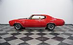 1970 Chevelle SS 396 Thumbnail 2
