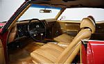 1970 Chevelle SS 396 Thumbnail 4