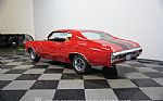 1970 Chevelle SS 396 Thumbnail 10