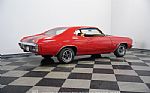 1970 Chevelle SS 396 Thumbnail 13