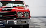 1970 Chevelle SS 396 Thumbnail 19