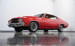 1970 Chevelle SS 396 Thumbnail 20