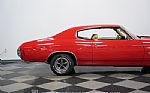 1970 Chevelle SS 396 Thumbnail 28