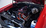 1970 Chevelle SS 396 Thumbnail 31