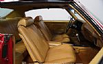 1970 Chevelle SS 396 Thumbnail 56