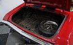 1970 Chevelle SS 396 Thumbnail 63