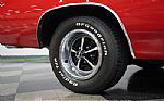 1970 Chevelle SS 396 Thumbnail 69