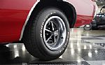 1970 Chevelle SS 396 Thumbnail 67