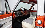 1972 C10 Custom Deluxe Thumbnail 4