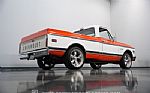 1972 C10 Custom Deluxe Thumbnail 26