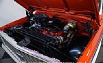 1972 C10 Custom Deluxe Thumbnail 31