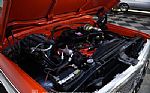 1972 C10 Custom Deluxe Thumbnail 34