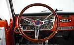 1972 C10 Custom Deluxe Thumbnail 38