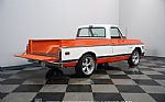 1972 C10 Custom Deluxe Thumbnail 58