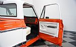 1972 C10 Custom Deluxe Thumbnail 57