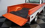 1972 C10 Custom Deluxe Thumbnail 59