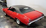 1969 Chevelle Malibu SS 396 Tribute Thumbnail 28