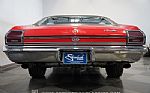 1969 Chevelle Malibu SS 396 Tribute Thumbnail 33