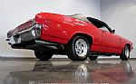 1969 Chevelle Malibu SS 396 Tribute Thumbnail 31