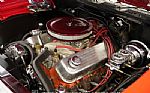 1969 Chevelle Malibu SS 396 Tribute Thumbnail 41