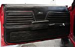 1969 Chevelle Malibu SS 396 Tribute Thumbnail 45