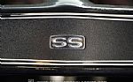 1969 Chevelle Malibu SS 396 Tribute Thumbnail 48