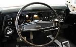 1969 Chevelle Malibu SS 396 Tribute Thumbnail 47