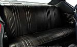 1969 Chevelle Malibu SS 396 Tribute Thumbnail 59