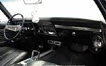 1969 Chevelle Malibu SS 396 Tribute Thumbnail 62