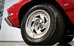 1969 Chevelle Malibu SS 396 Tribute Thumbnail 74