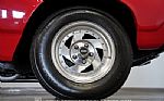 1969 Chevelle Malibu SS 396 Tribute Thumbnail 73
