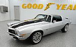 1971 Camaro Thumbnail 3