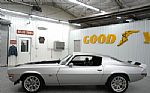 1971 Camaro Thumbnail 5