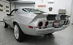 1971 Camaro Thumbnail 8