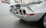 1971 Camaro Thumbnail 13