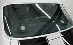1971 Camaro Thumbnail 10