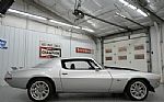 1971 Camaro Thumbnail 18