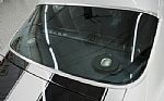 1971 Camaro Thumbnail 14