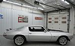 1971 Camaro Thumbnail 17