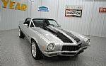 1971 Camaro Thumbnail 21