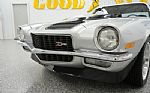 1971 Camaro Thumbnail 29