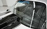 1971 Camaro Thumbnail 30