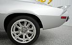 1971 Camaro Thumbnail 33