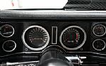 1971 Camaro Thumbnail 40