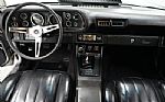1971 Camaro Thumbnail 47