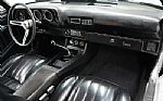 1971 Camaro Thumbnail 53