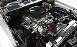 1971 Camaro Thumbnail 65