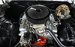 1971 Camaro Thumbnail 64