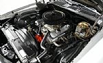 1971 Camaro Thumbnail 67