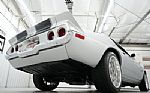 1971 Camaro Thumbnail 75